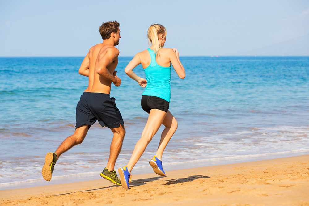 Spor ve Balık