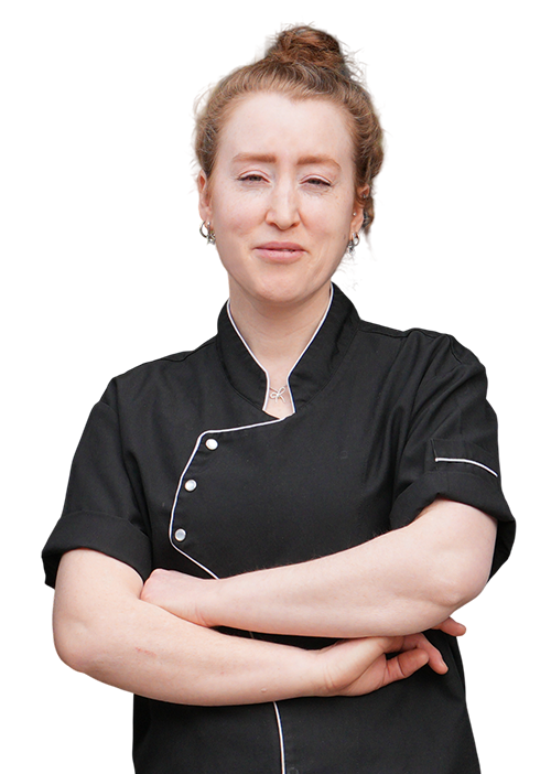 Nurcan Çalışkan